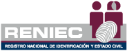 Reniec
