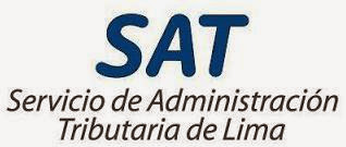 SAT